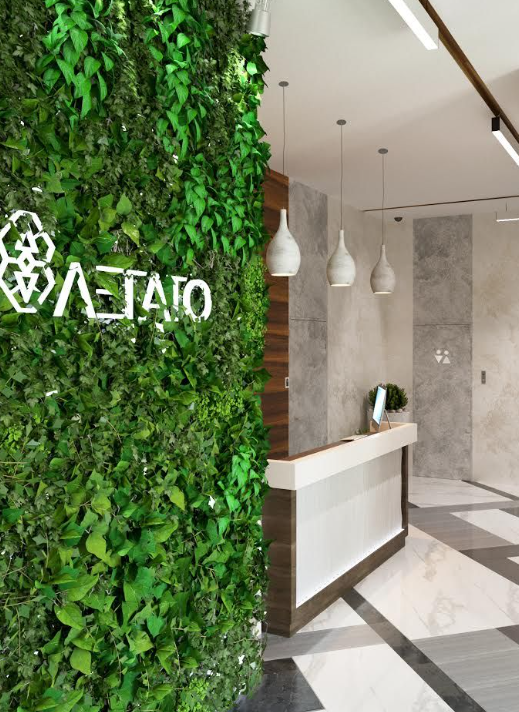 Legato (Легато)